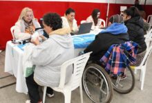 Certificados médicos