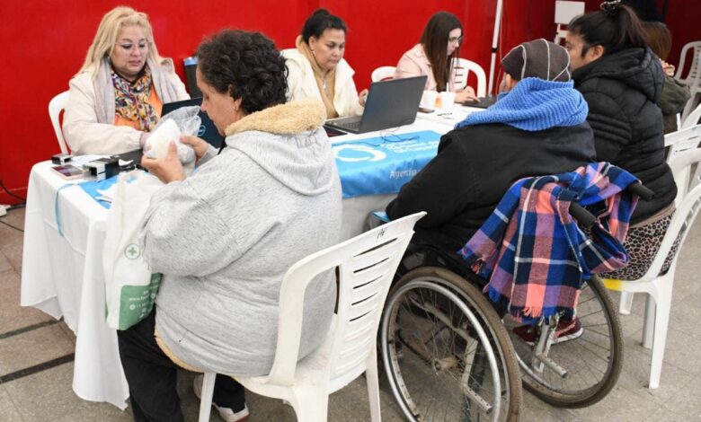 Certificados médicos