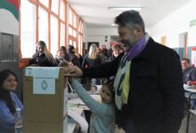 DEMOCRACIA