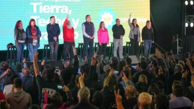 MOVIMIENTOS SOCIALES