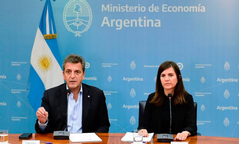 JUBILACIÓN ANTICIPADA