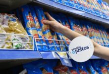PAUTAS DE PRECIOS FIJADAS