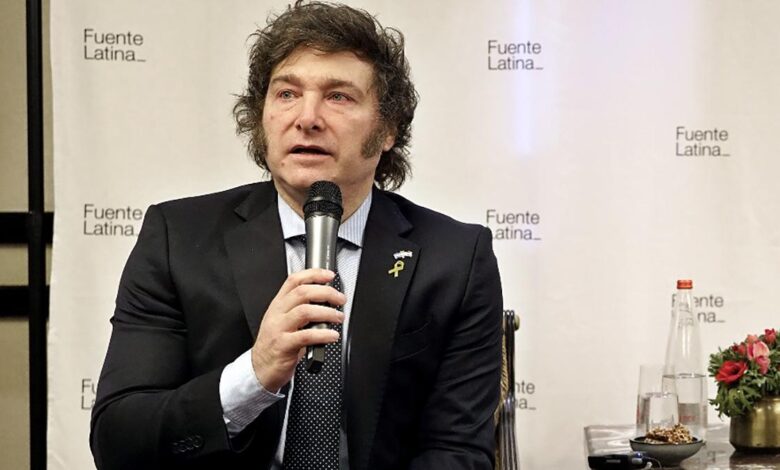 FONDOS COPARTICIBLES