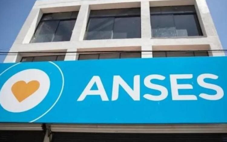 ANSES