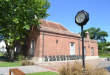 ARTE Y RESISTENCIA EN PADUA