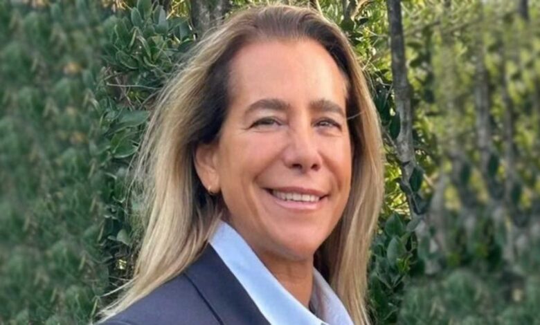 Subsecretaria Trabajo