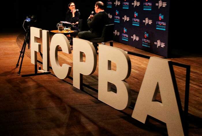 FESTIVAL DE CINE DE LA PROVINCIA