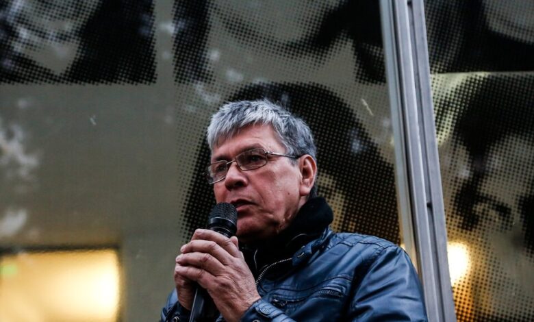 ALFREDO MANTECOL AYALA